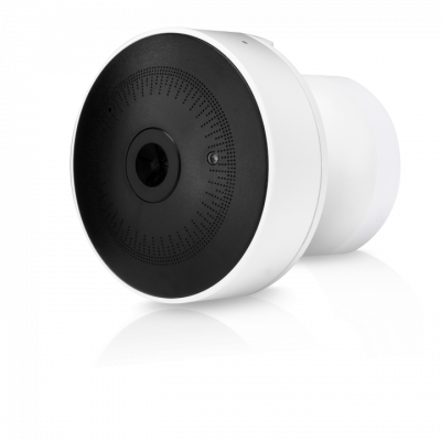 Ubiquiti UniFi Video Camera G3 Micro